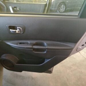 ELEVALUNAS TRASERO DERECHO NISSAN QASHQAI +2 (JJ10)