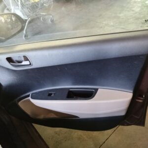 ELEVALUNAS DELANTERO DERECHO HYUNDAI I10 (IA)