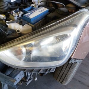 FARO IZQUIERDO HYUNDAI I10 (IA)
