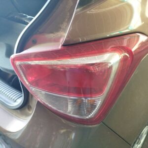 PILOTO TRASERO DERECHO HYUNDAI I10 (IA)