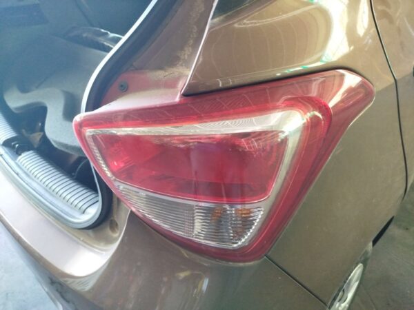 PILOTO TRASERO DERECHO HYUNDAI I10 (IA)