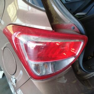 PILOTO TRASERO IZQUIERDO HYUNDAI I10 (IA)