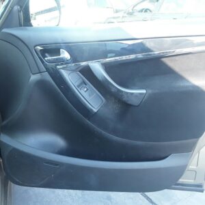 ELEVALUNAS DELANTERO DERECHO CITROEN C4 PICASSO