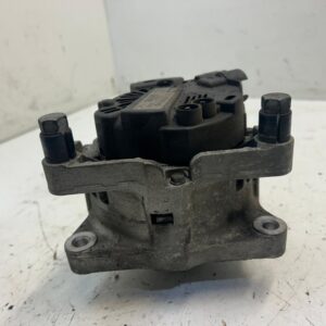 ALTERNADOR CITROEN C3