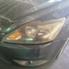 FARO IZQUIERDO FORD FOCUS BERLINA (CAP)