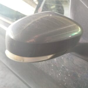 RETROVISOR DERECHO FORD FOCUS BERLINA (CAP)