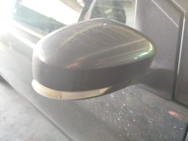 RETROVISOR DERECHO FORD FOCUS BERLINA (CAP)