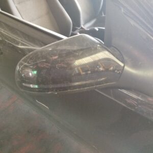 RETROVISOR DERECHO OPEL ASTRA H BERLINA