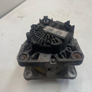 ALTERNADOR RENAULT SCENIC II (JM)