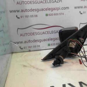 RETROVISOR DERECHO BMW SERIE 5 BERLINA (E39)