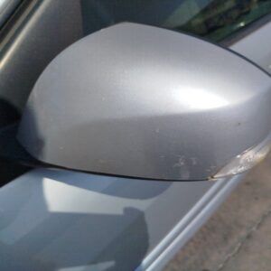RETROVISOR IZQUIERDO RENAULT LAGUNA III BERLINA