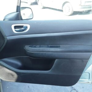 ELEVALUNAS DELANTERO DERECHO PEUGEOT 307 BREAK/ SW (S2)