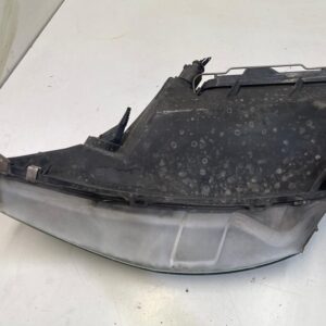 FARO DERECHO FORD FOCUS BERLINA (CAK)