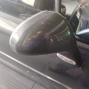 RETROVISOR DERECHO PEUGEOT 207
