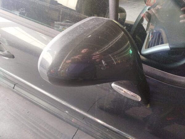 RETROVISOR DERECHO PEUGEOT 207