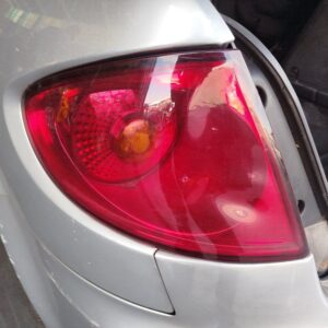 PILOTO TRASERO IZQUIERDO SEAT TOLEDO (5P2)