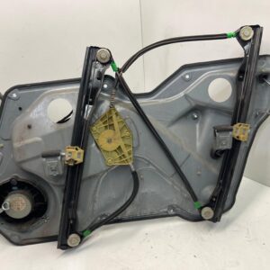 ELEVALUNAS DELANTERO IZQUIERDO SEAT TOLEDO (1M2)