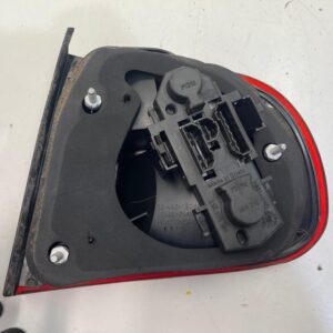 PILOTO TRASERO IZQUIERDO SEAT TOLEDO (1M2)