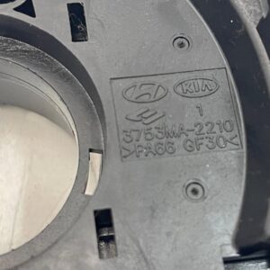 MANDO MULTIFUNCION KIA CEED (ED)