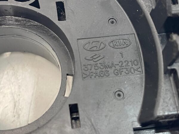 MANDO MULTIFUNCION KIA CEED (ED)