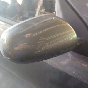 RETROVISOR DERECHO KIA CEED (ED)