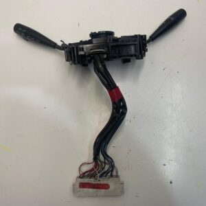 MANDO MULTIFUNCION TOYOTA RAV4 FUNCRUISER (A1)