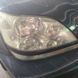 FARO DERECHO LEXUS RX 300 (MCU15)