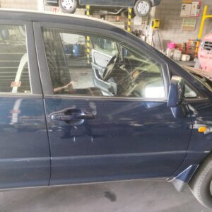 PUERTA DELANTERA DERECHA LEXUS RX 300 (MCU15)