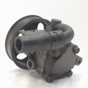 BOMBA DIRECCION KIA SORENTO (BL)