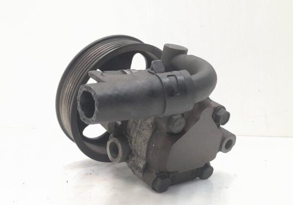 BOMBA DIRECCION KIA SORENTO (BL)