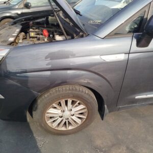 ALETA DELANTERA IZQUIERDA SSANGYONG RODIUS