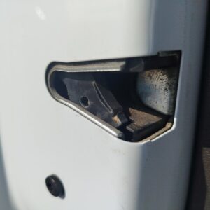 CERRADURA PUERTA DELANTERA IZQUIERDA BMW MINI COUNTRYMAN (R60)