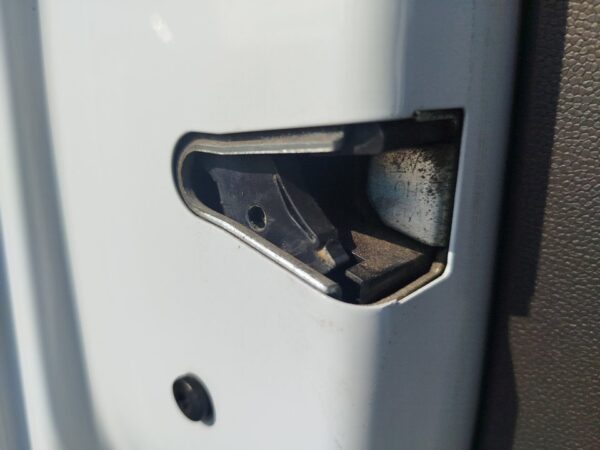 CERRADURA PUERTA DELANTERA IZQUIERDA BMW MINI COUNTRYMAN (R60)