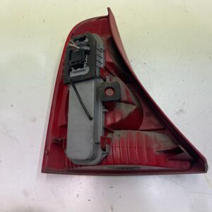 PILOTO TRASERO DERECHO RENAULT CLIO II FASE I (B/CB0)