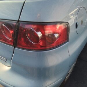 PILOTO TRASERO DERECHO SEAT IBIZA (6L1)