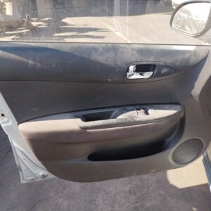 ELEVALUNAS DELANTERO IZQUIERDO HYUNDAI I20 (PB)