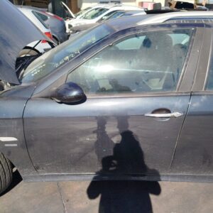 PUERTA DELANTERA IZQUIERDA ALFA ROMEO 156 SPORTWAGON