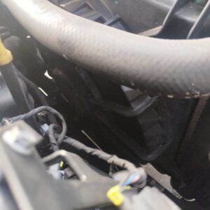 ELECTROVENTILADOR HYUNDAI I30 (FD)