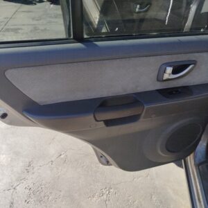 ELEVALUNAS TRASERO IZQUIERDO HYUNDAI TERRACAN (HP)