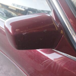 RETROVISOR DERECHO BMW SERIE 5 BERLINA (E34)