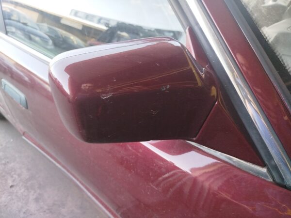 RETROVISOR DERECHO BMW SERIE 5 BERLINA (E34)