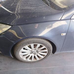 ALETA DELANTERA IZQUIERDA OPEL INSIGNIA BERLINA