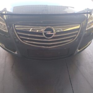 PARAGOLPES DELANTERO OPEL INSIGNIA BERLINA