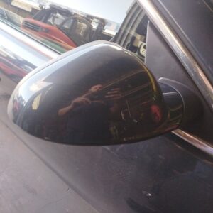 RETROVISOR DERECHO OPEL INSIGNIA BERLINA