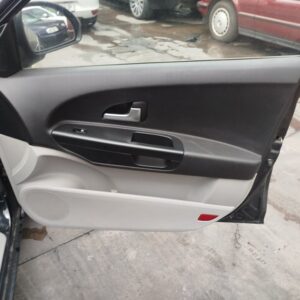 ELEVALUNAS DELANTERO DERECHO KIA CEED (ED)