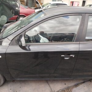 PUERTA DELANTERA IZQUIERDA KIA CEED (ED)