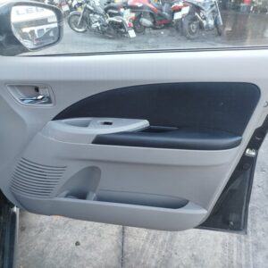 ELEVALUNAS DELANTERO DERECHO MITSUBISHI GRANDIS (NA0W)