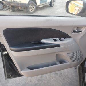 ELEVALUNAS DELANTERO IZQUIERDO MITSUBISHI GRANDIS (NA0W)