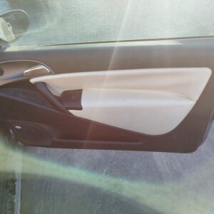 ELEVALUNAS DELANTERO DERECHO LANCIA YPSILON (101)