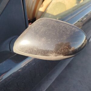 RETROVISOR IZQUIERDO LANCIA YPSILON (101)